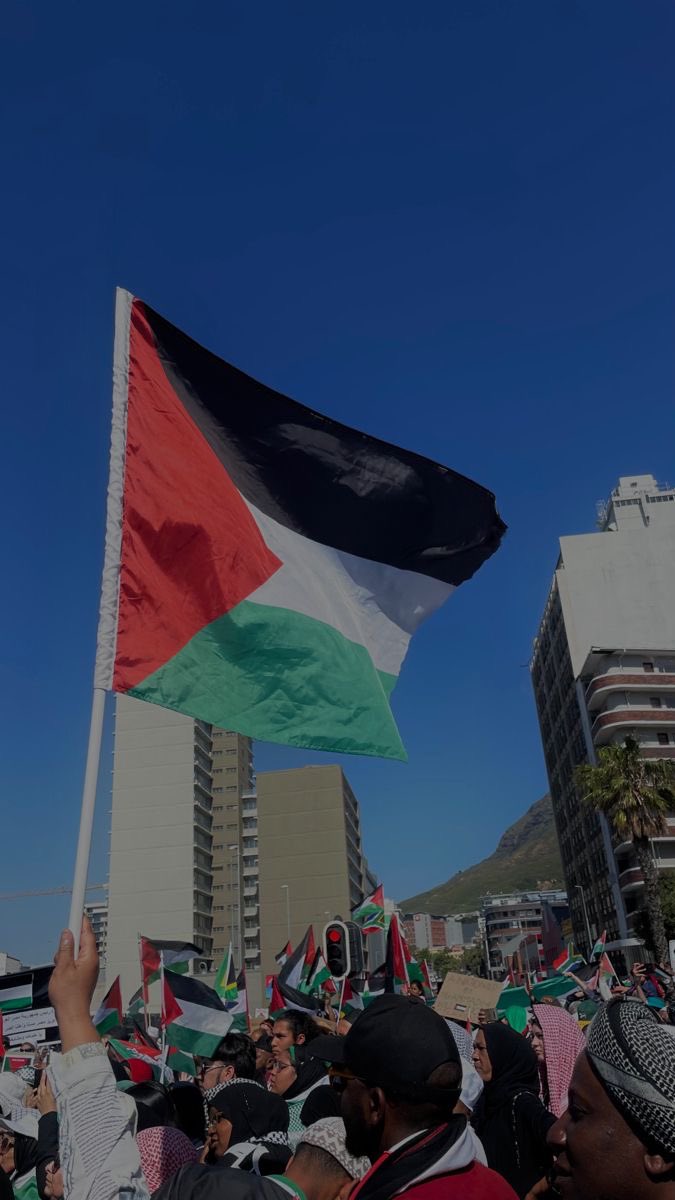 REVMAXXING's tweet photo. FREE PALESTINE! 🇵🇸 https://t.co/zRbjCw1Ijz