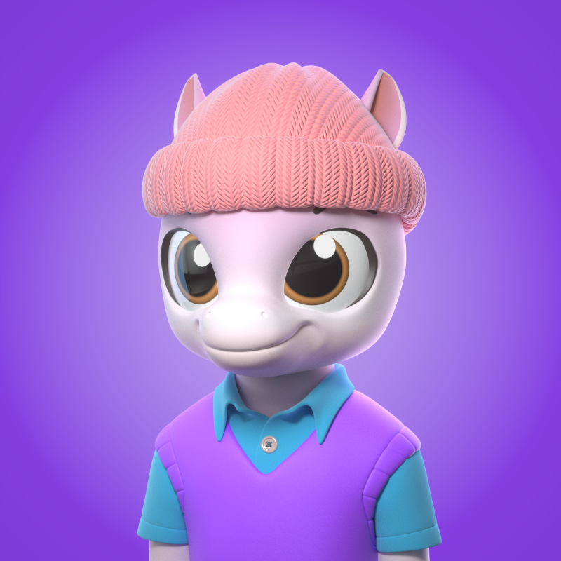 Gm Solana,

Crazy to think about how far we've come since Soly applied to be the intern.

Accelerate $wif haste.