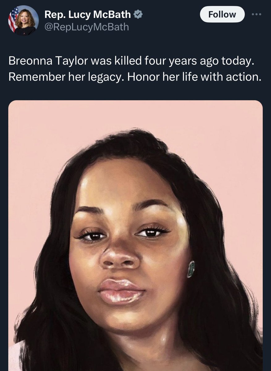 Remember when they found a dead body in her car with eight bullet wounds?
