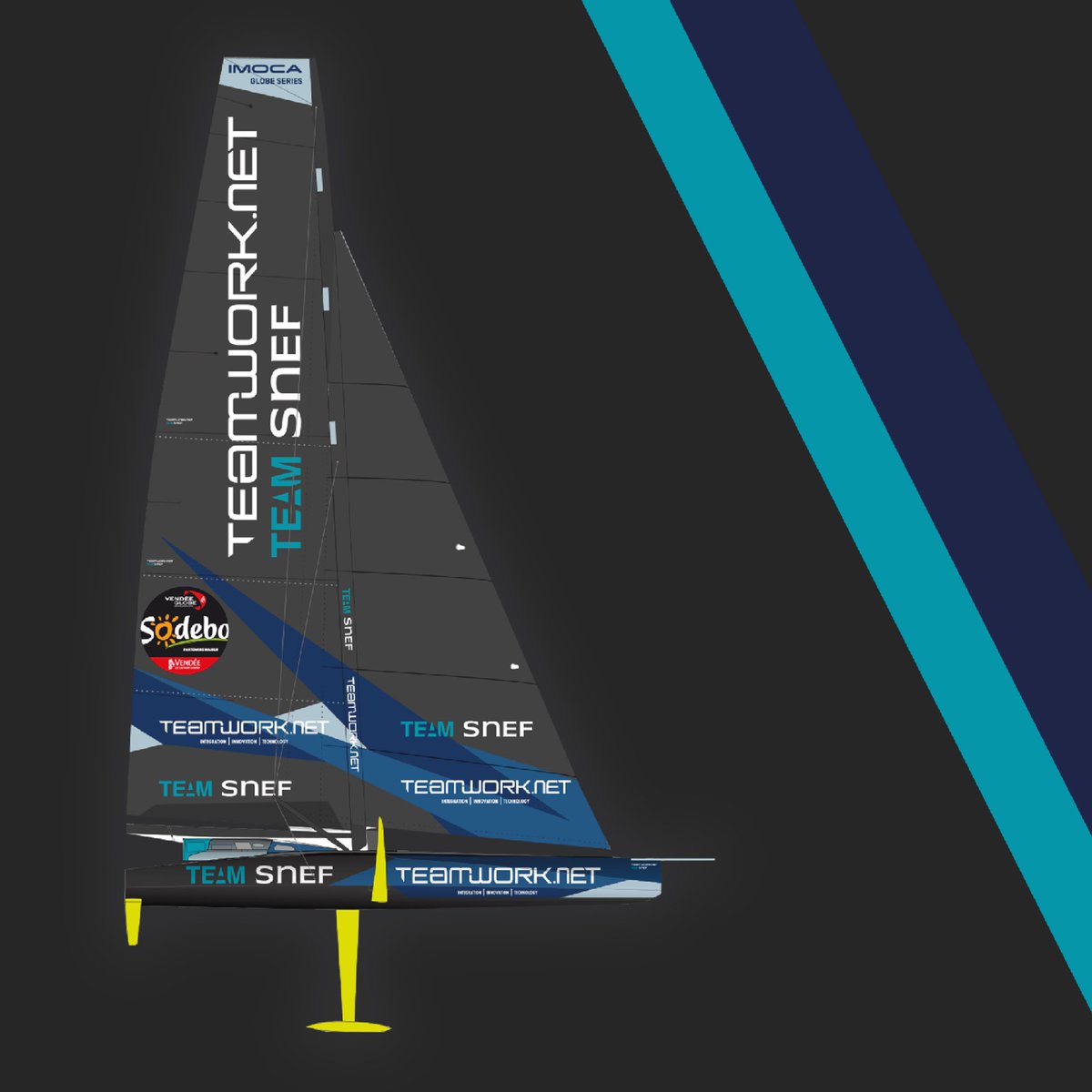 Justine Mettraux tweet media