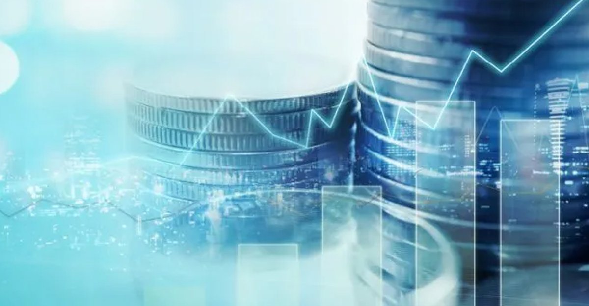 Fronting_Seg's tweet image. ¿SON ÉTICAS LAS PRÁCTICAS DE BANCASEGUROS?
La competencia desleal en la venta de seguros por parte de la banca es un tema que ha generado debate en diversos lugares del mundo. A continuación, se presentan algunas prácticas que han sido objeto de críticas.
fronting.es/es/blog