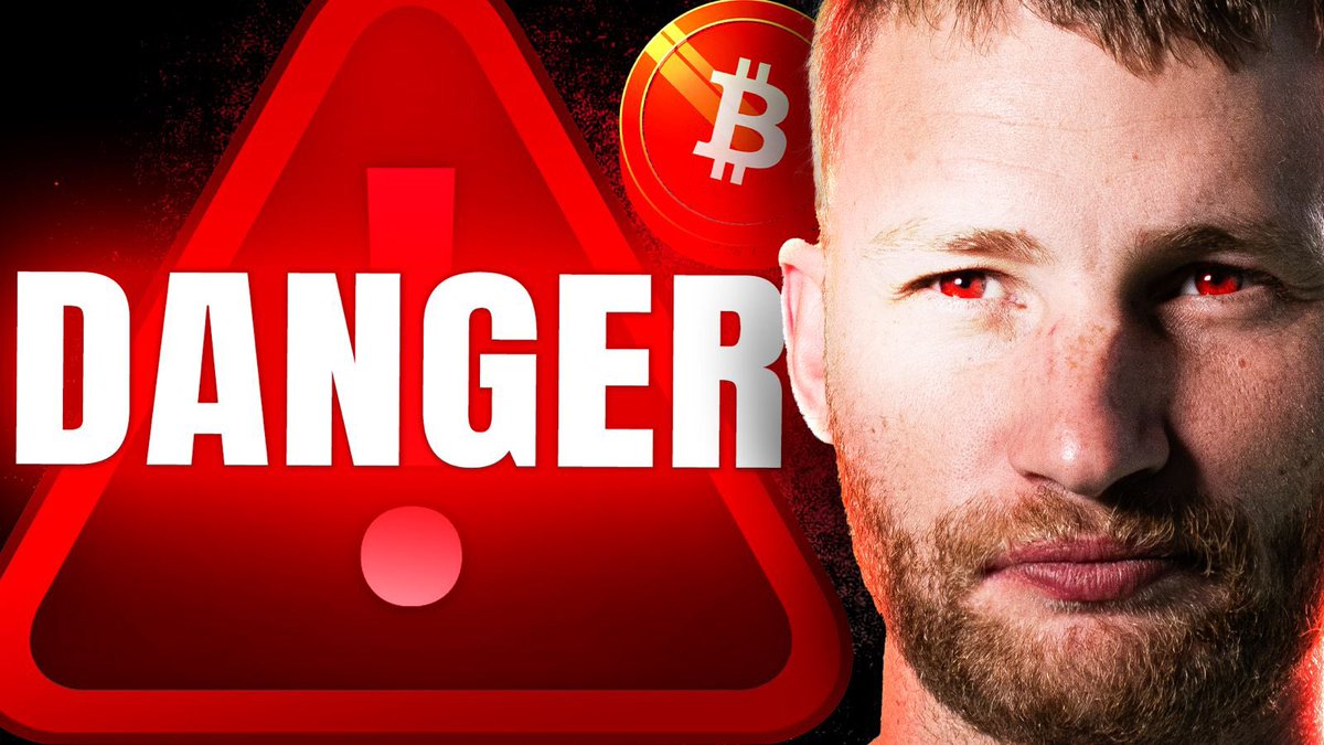 Sheldino_D's tweet photo. We are seeing a slight danger sign with BTC, and this pullback might be a bit bigger than we thought. 

On today’s show, I’m going to show you what will give an indication if there is going to be another 20-30% drop coming in BTC. 

I’ll also be showing you exactly where we want to be buying Altcoins for the next pump. 

Please like and retweet. 

Going live in 35 min
Click on link below 👇

https://t.co/9BErgMy9eg