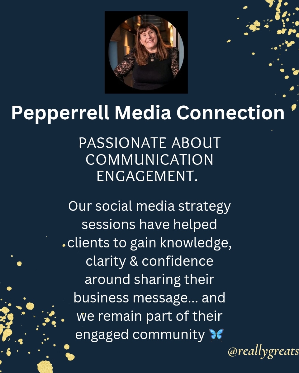 EventfulPepper's tweet image. We&apos;re freshening up our online engagement content with Canva this quarter ♡
.
What are your business goals for next quarter?
.
#workingonthebusiness
#contentcreativity