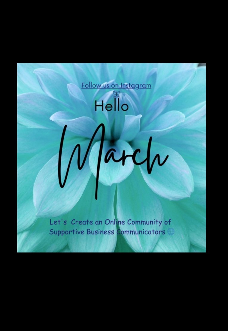 EventfulPepper's tweet image. We&apos;re freshening up our online engagement content with Canva this quarter ♡
.
What are your business goals for next quarter?
.
#workingonthebusiness
#contentcreativity