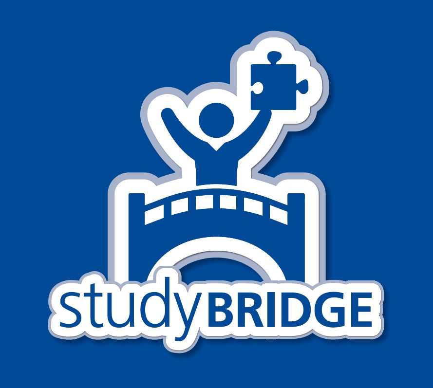 FernUniversität tweet media