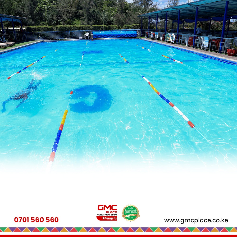 Let's gather together to cheer on our student athletes as they demonstrate their skills and compete with determination in the GMCSwimmingGala.
#GMCSwimmingGala