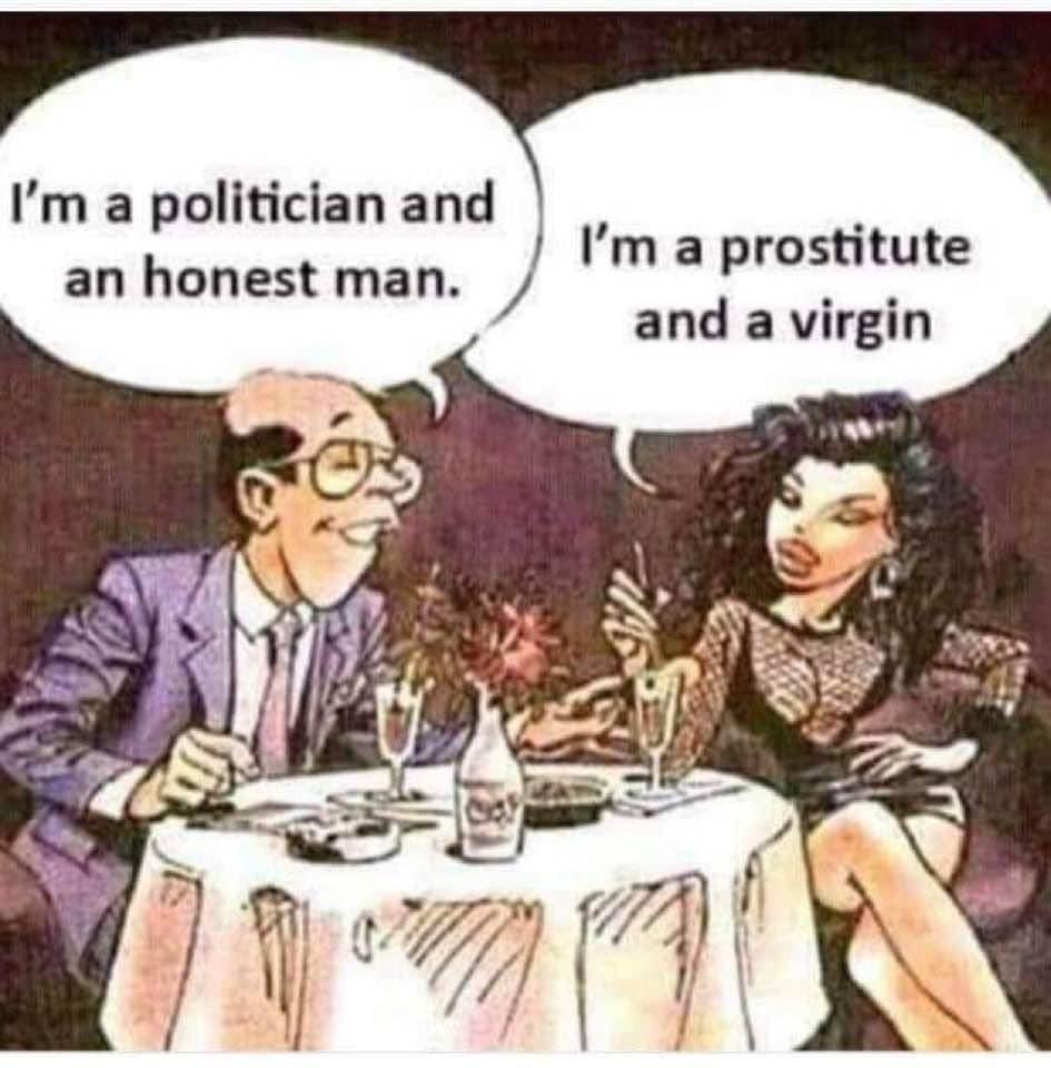 Sam  Sweiry tweet media