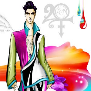 20ten.
It’s definitely a grower and not one many Prince fans gravitate towards which is a shame because it has some strong melodies and infectious grooves plus some of the lyrics of the songs are downright beautiful.
Highlights: Future Soul Song, Lavaux, Beginning Endlessly