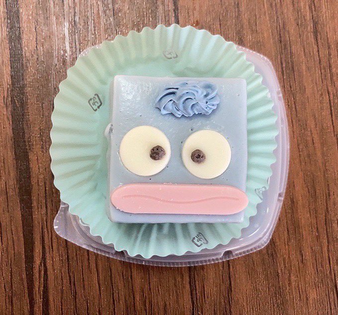 Twitterのコスプレ画像33