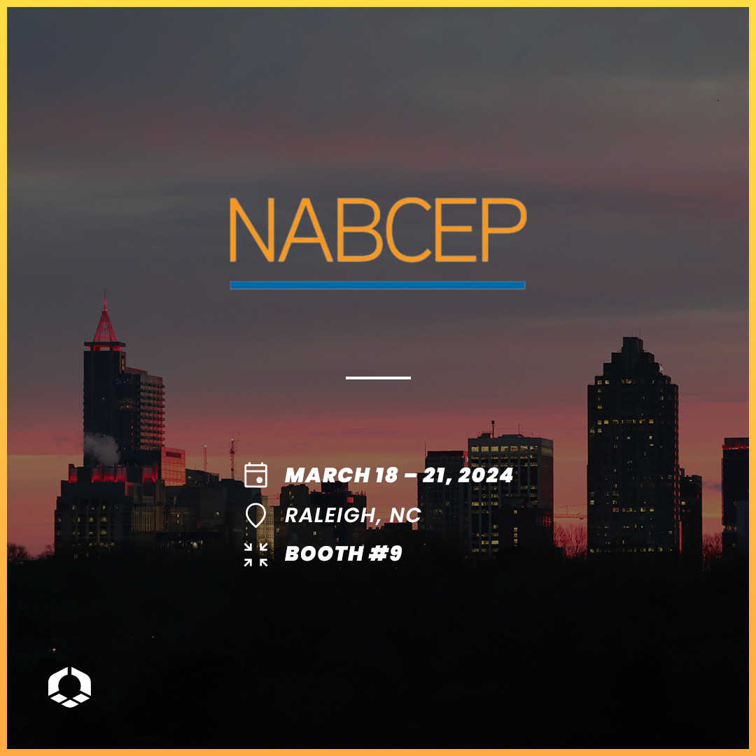 WeArePVcase's tweet photo. Next week, we're hitting the road for two events! Catch us at the NABCEP Continuing Education Conference from March 18th to 21st in Raleigh, NC, booth #9, and then at Solar Solutions Amsterdam from March 19th to 21st at Expo Greater Amsterdam, booth D5. See you there!
#PVcase #NABCEP #SolarSolutions