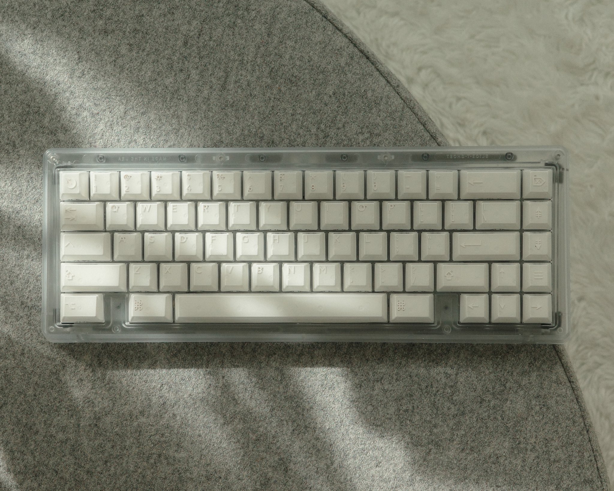 Rayさま専用です。 玄人志向 RD-RX7600-E8GB/V2 | パソコン工房【公式通販】