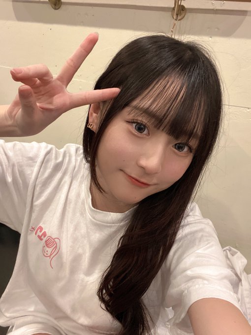 花咲心菜のTwitter画像9