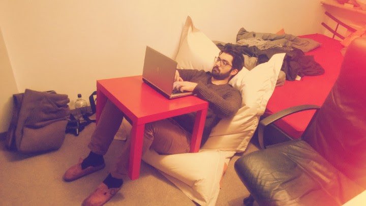 Sumit Kumar tweet media