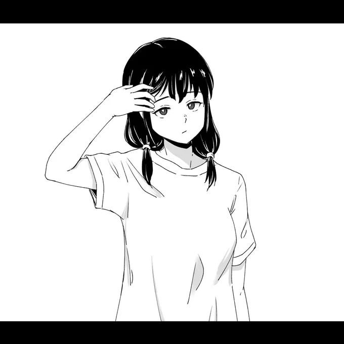 #わたモテ 