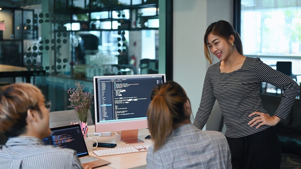 brayne_digital's tweet image. For companies trying to save costs while retaining quality, outsourcing software development to the Philippines has grown in popularity.

Read more 👉 lttr.ai/APRdh

#outsourcing #whitelabel #OutsourcingSoftwareDevelopment #SoftwareDevelopment