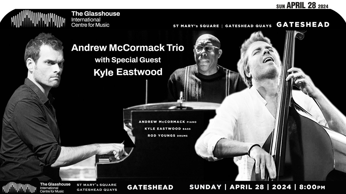 jazzsharing tweet media