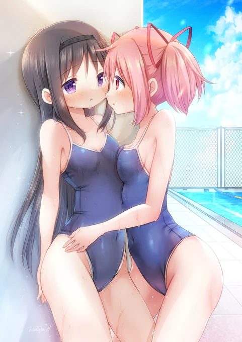 顔赤いけど大丈夫? 