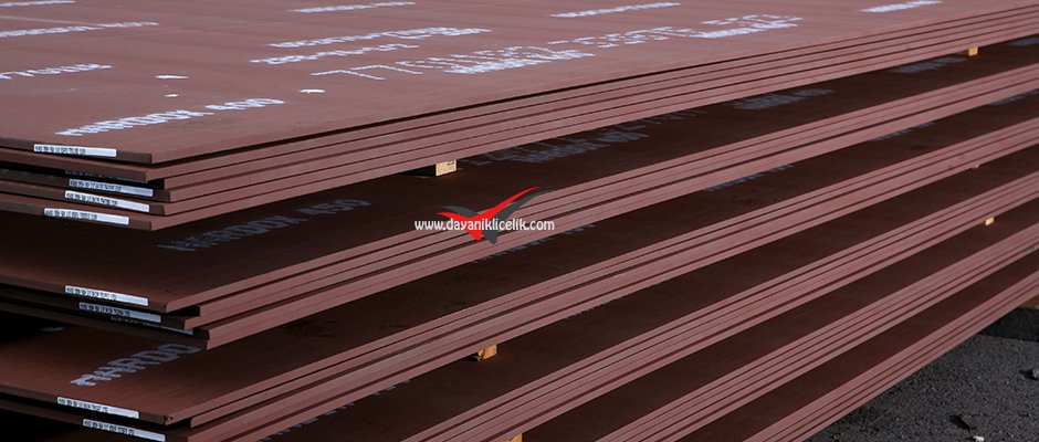 Özel mukavemet niteliği olan, SSAB tarafından üretilen, Türkiye de Baraks metal olarak, tedarik ve atölye hizmeti sunduğumuz hardox çelik hakkında tüm detayları web sitemizde görebilirsiniz. Devamı, dayaniklicelik.com
#Hardox #HardoxSac #Strenx