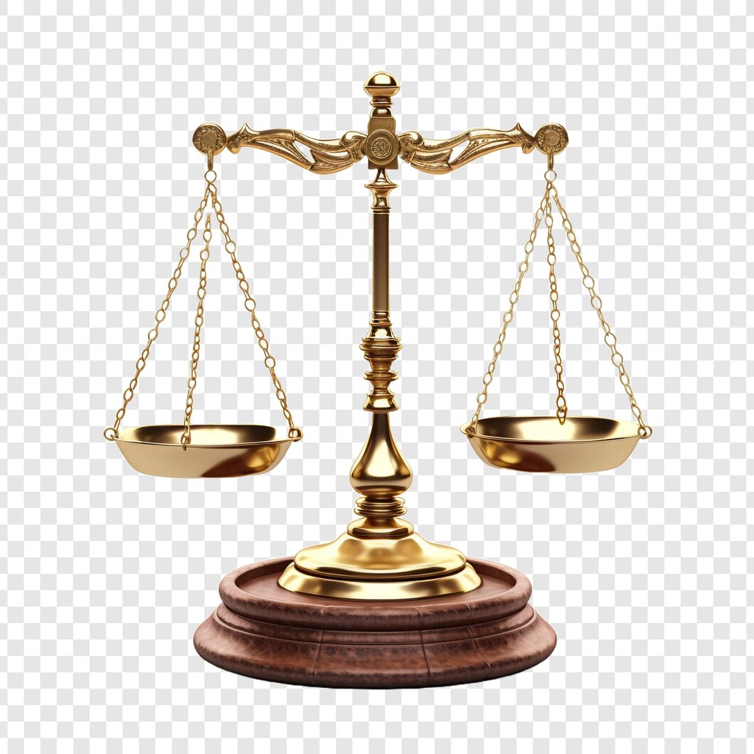 DevosKitoko's tweet photo. La Réhabilitation de la peine de mort dans un pays où la justice est réputée malade et les gouvernants sont fabriqués à l'aide des machines à voter , est une institutionnalisation des assassinats et homicides volontaires. On n'équipe pas un malade mental d'un fusil d'assaut. https://t.co/zV5soFeHWD