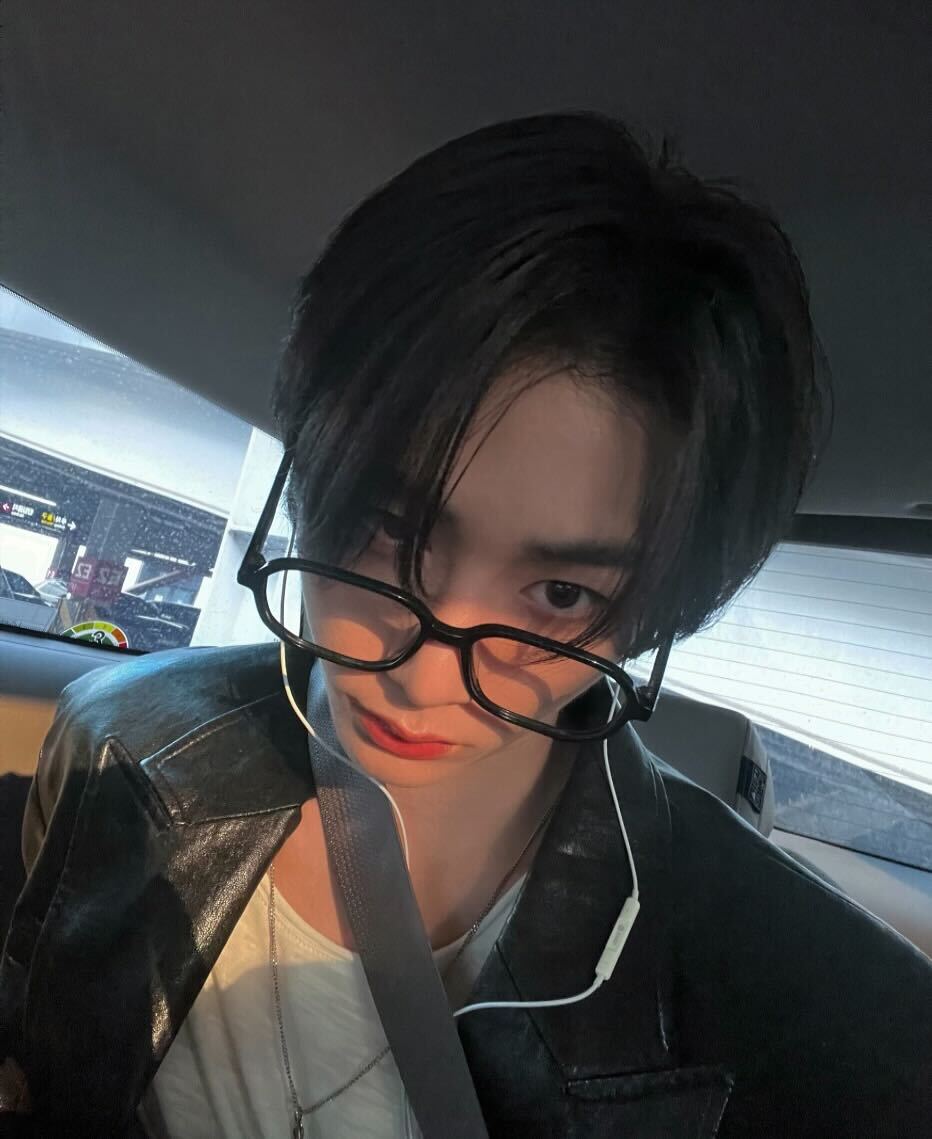 BOYNEXTDOOR_twt tweet media