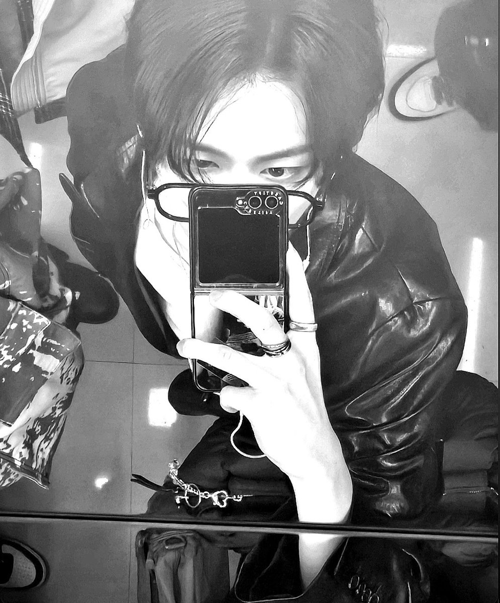 BOYNEXTDOOR_twt tweet media