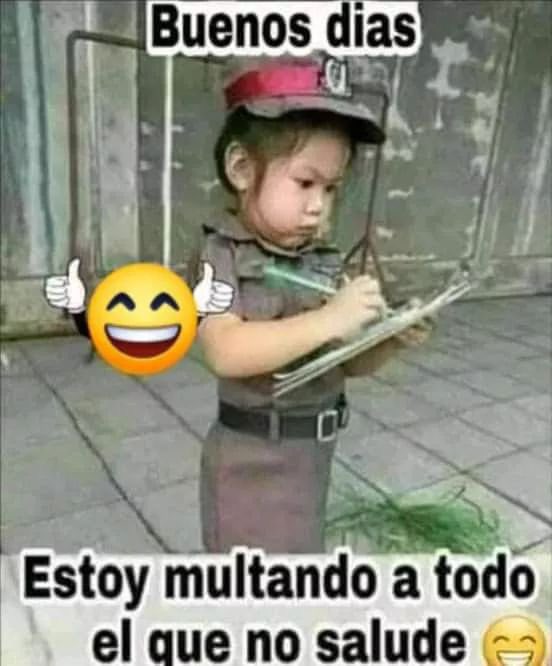 CorellaTej7982's tweet photo. #felizfinde #felizdia #finde #multas #bondia #buenfinde #saluden #holax #xhumour #Gorgeous #motivation #friday https://t.co/DW65vpJMar