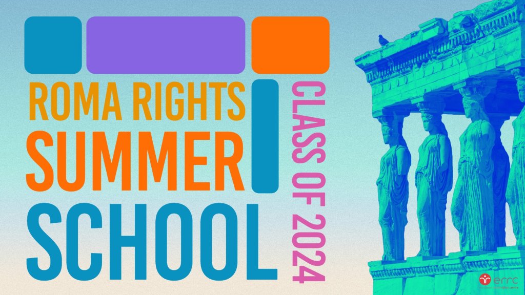 Jonathan Lee tweet media