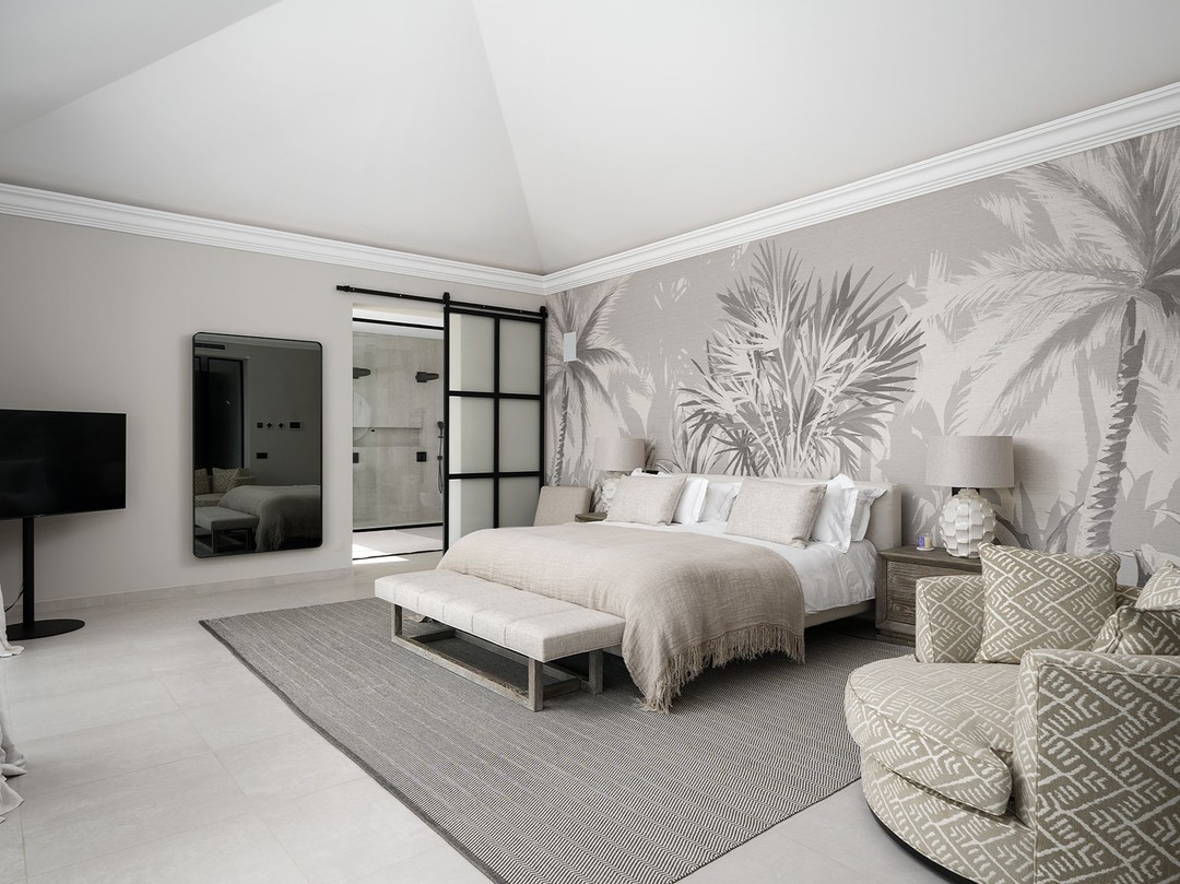 Quinta do Lago tweet media