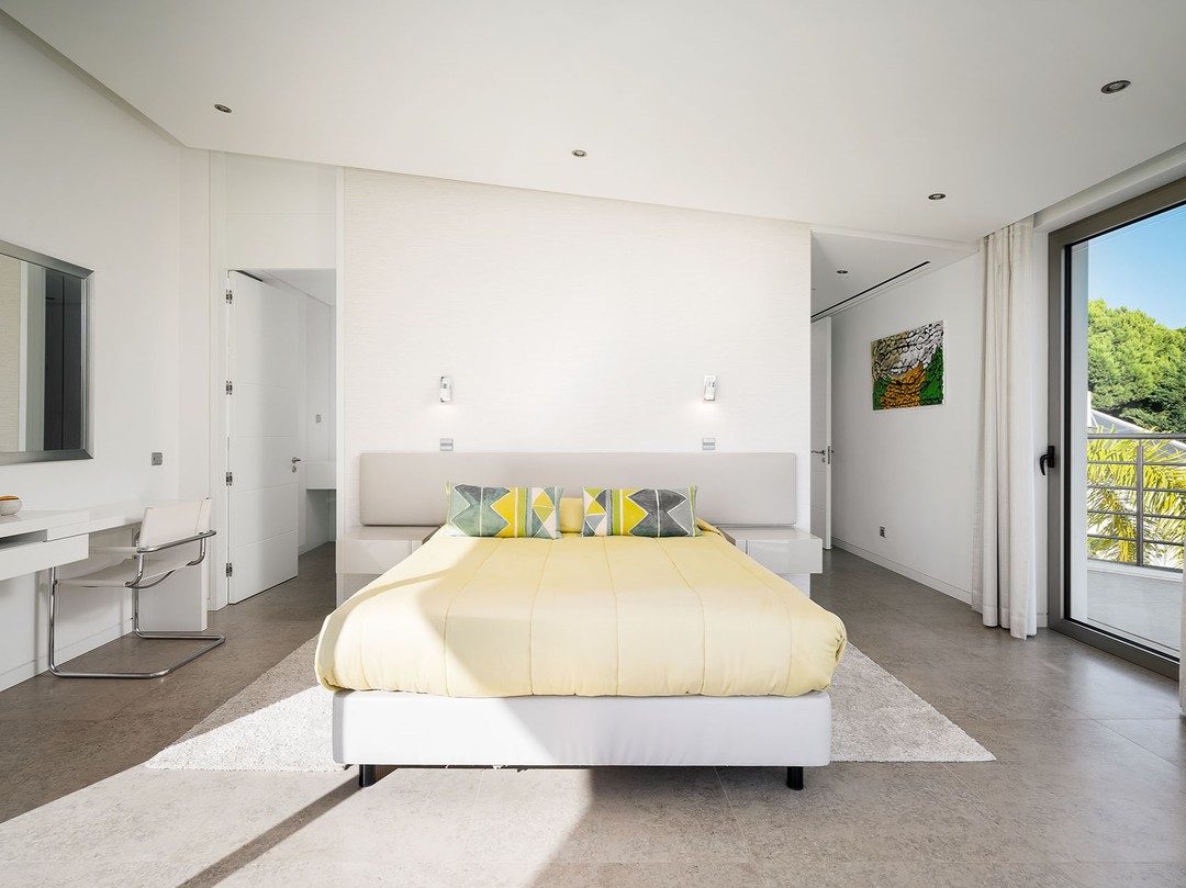 Quinta do Lago tweet media