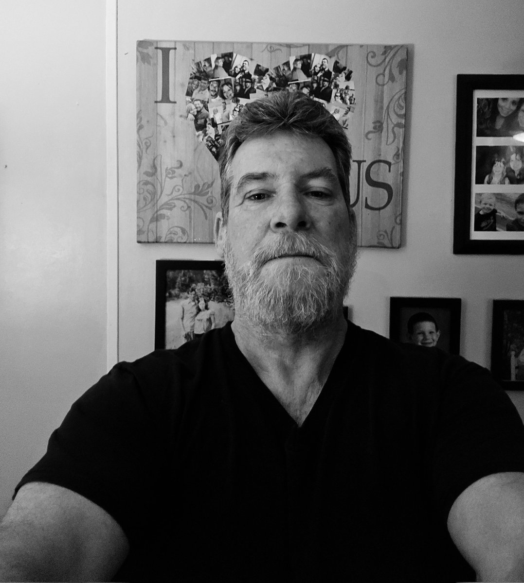 DirtDoctor2's tweet photo. @warrior19RN https://t.co/U79U8DZMjf