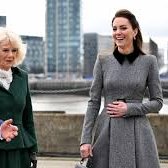 MyBreakNews_en's tweet photo. #DutchKing #PrincessKate #photoEditing
Dutch King teases Princess Kate with photo-editing jibe
https://t.co/zUyi745fBw https://t.co/Qo1q7ZFwCl