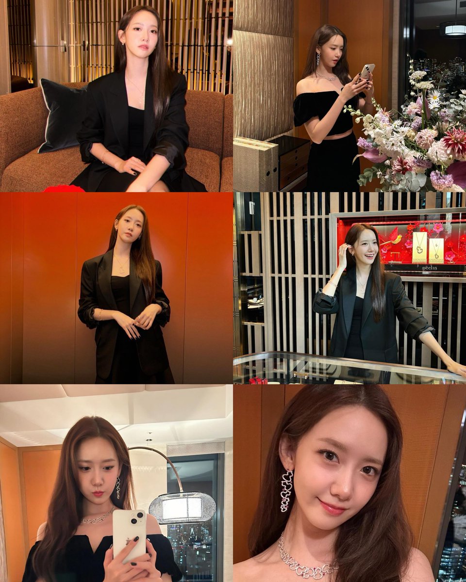 stopatyou tweet media