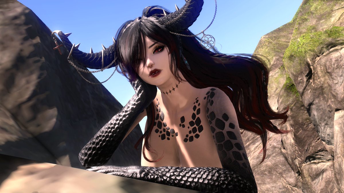 MollyYubi's tweet photo. Enjoying the warm sun~ https://t.co/LKNLmJTY4n
