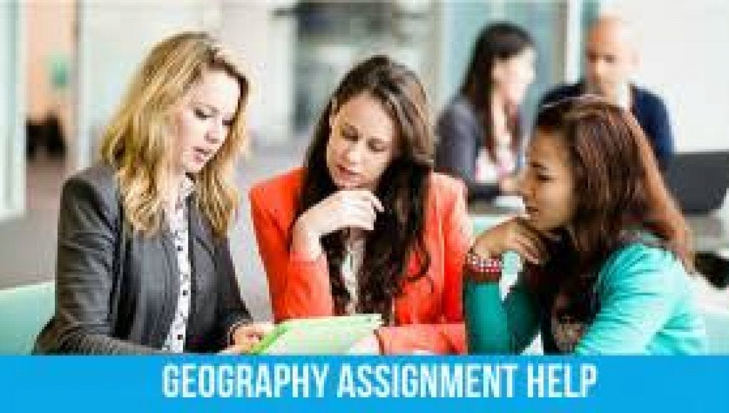 XpediaAssignmen's tweet image. Explore the diverse landscapes and cultures of our planet with xpediaassigmenethelp.com. Whether it&apos;s mapping skills or understanding geopolitical dynamics, unlock your potential in geography assignments. 🗺️🌍 #GeographyHelp #AcademicSuccess