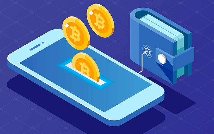 HODLify tweet media