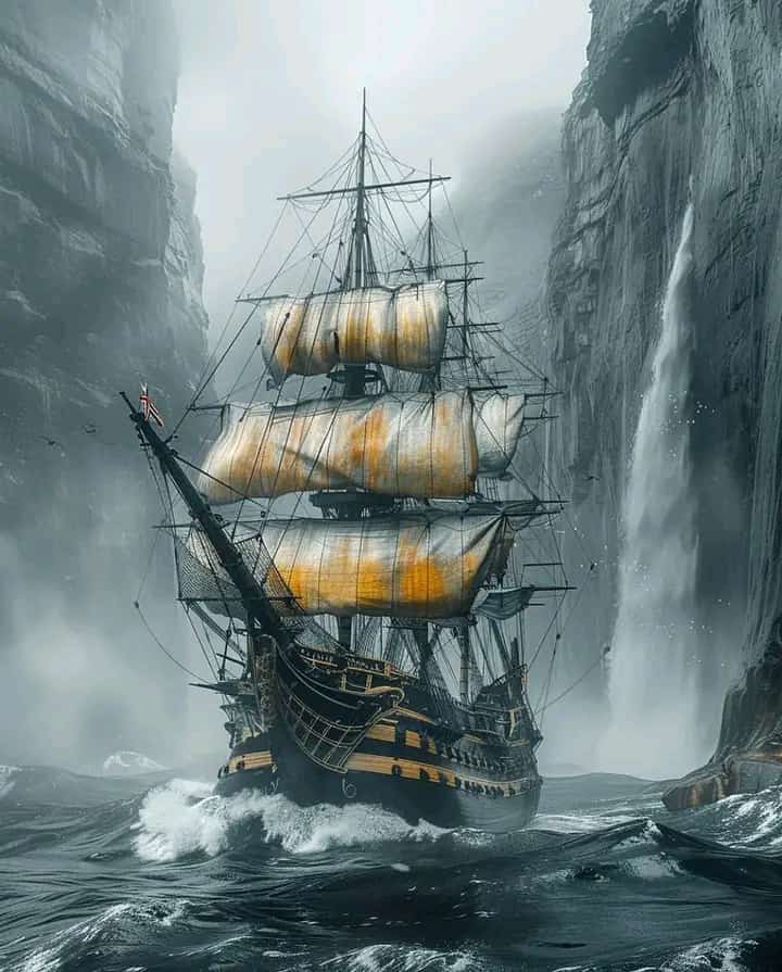Official_Cobin's tweet photo. Let's Sail to a new Phase.
Anticipate Airdrop Version 1 Phase 2🚨
Find Clue in the Hashtags👇
#Cobintotheworld #Cobin #COBIN #Shib #Doge #BabyDoge $Cobin #CryptoMining https://t.co/nLoSx3MbZw