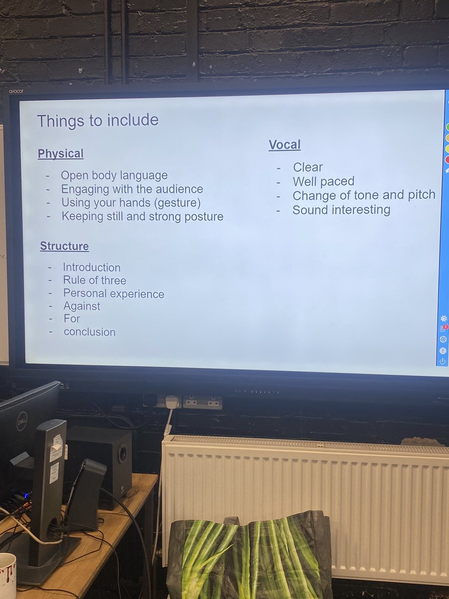 Chiswick School T&L tweet media