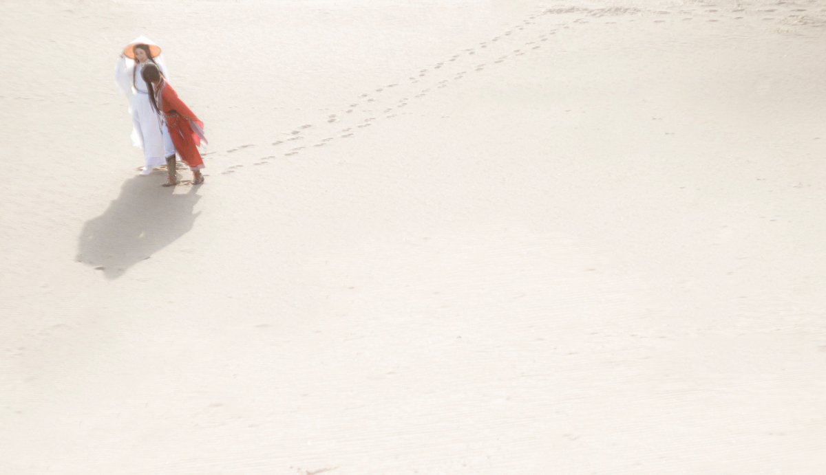 mare_da_yon's tweet photo. tgcf/hualian
San Lang : @COShoduki 
 photo : @mmom_momm https://t.co/330whZr1YU