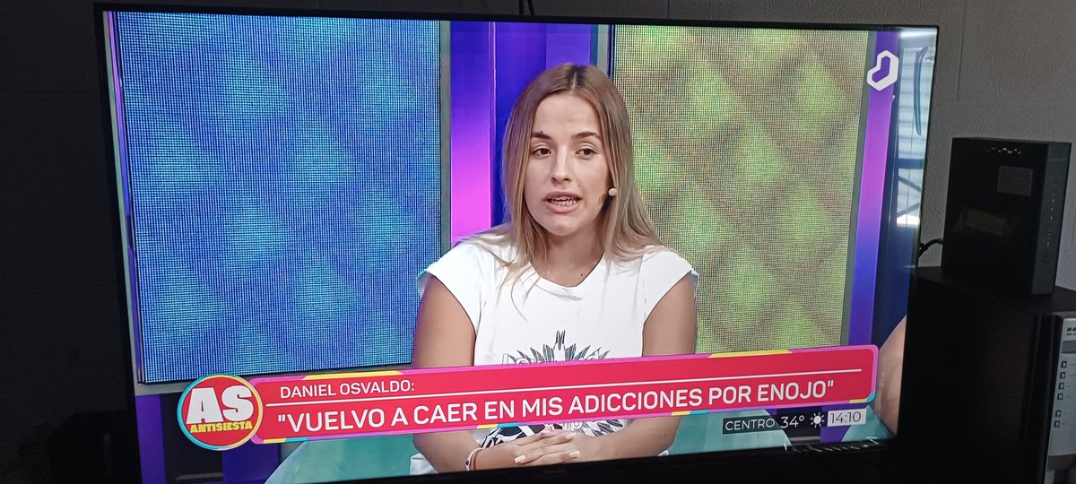redespablook's tweet photo. Felicitaciones hija excelente profesional!!! https://t.co/4ZJXaEDsto