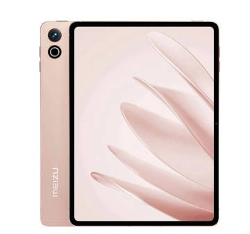 SujanTharu66's tweet photo. Meizu tablet
#meizu #meizuTablet https://t.co/srvfGns5FM