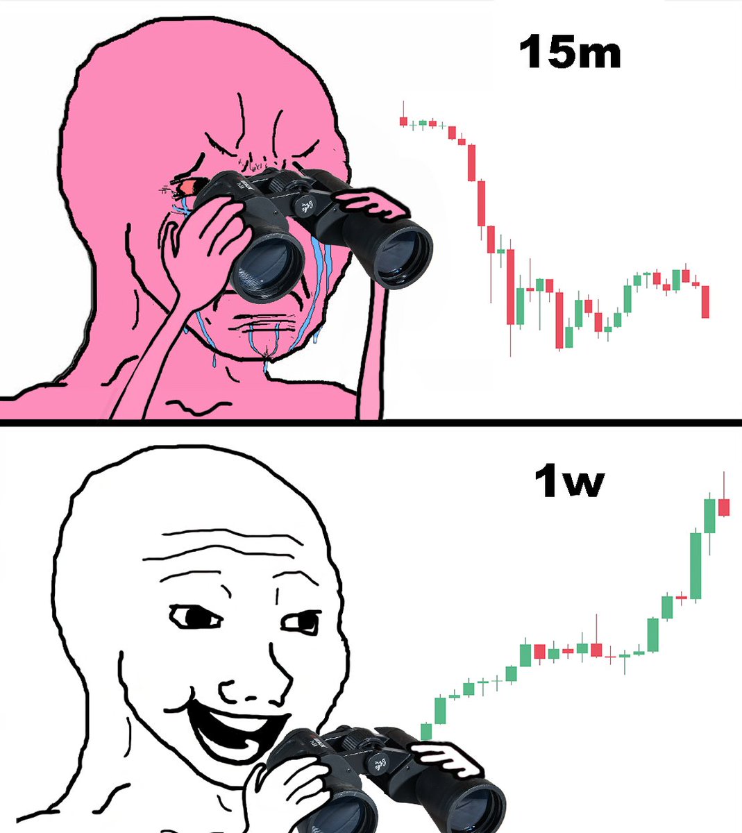 0xbags's tweet photo. https://t.co/5L1PPhtDkc
