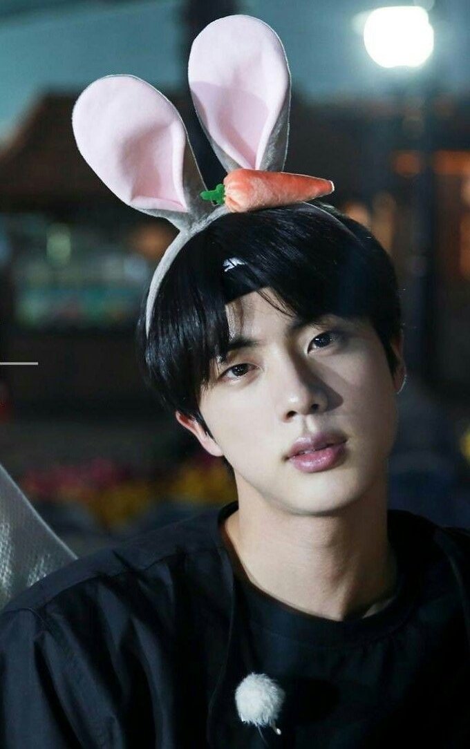rocio2seok's tweet photo. @GwynevarArt Hola!!! Aquí te dejo algunas de mi niño 🥰🥰❤️❤️💜💜 #JIN #SEOKJIN https://t.co/C3JsW2sDGl