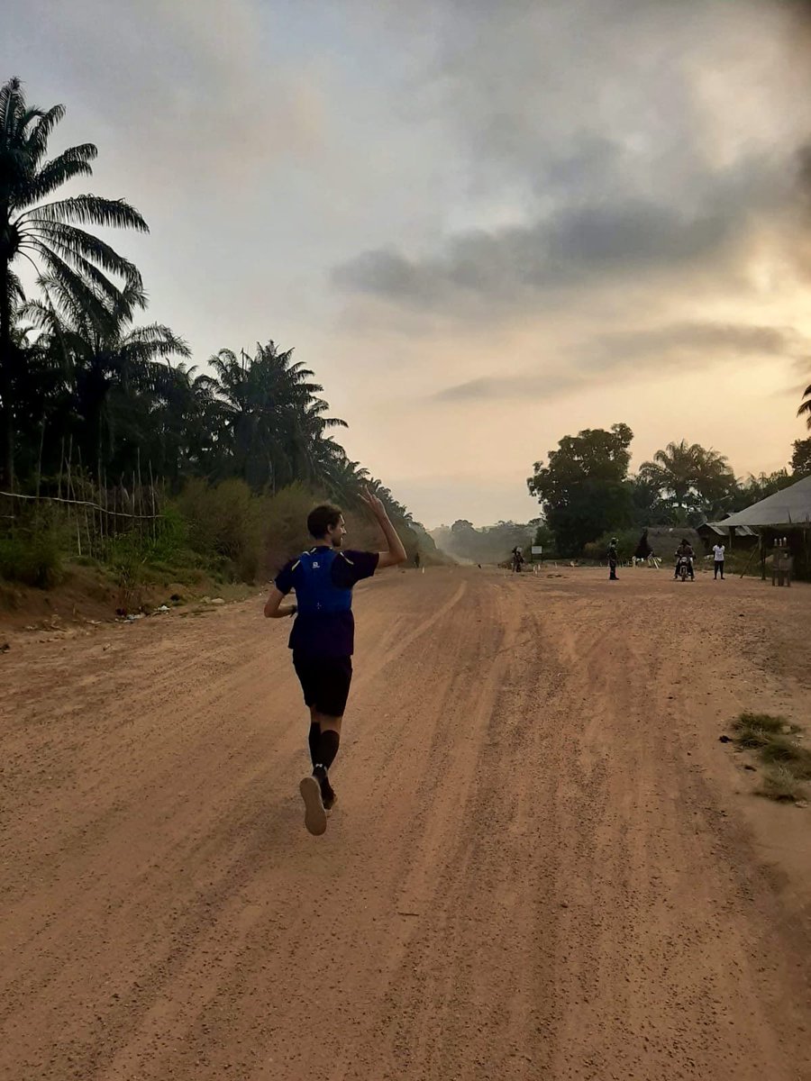 CapaCare tweet media