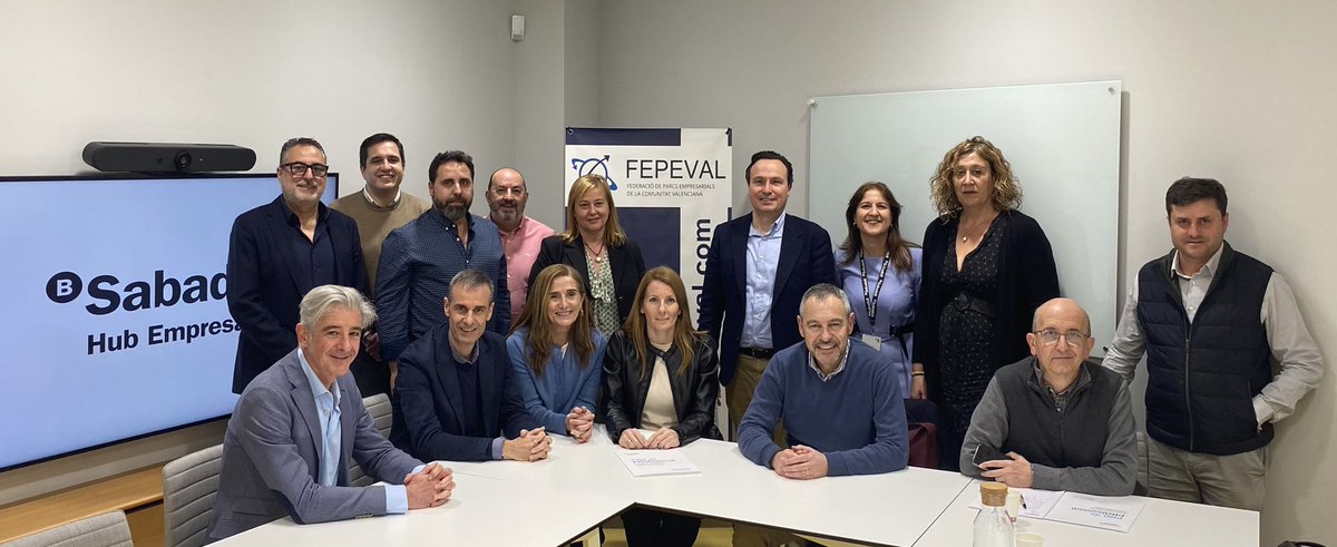 FEPEVAL tweet media