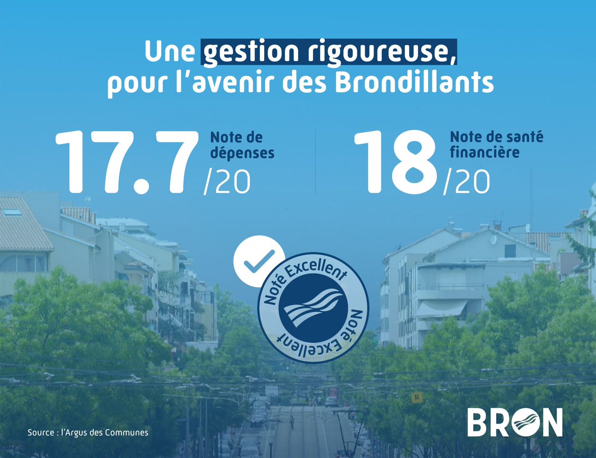 Jérémie Bréaud tweet media