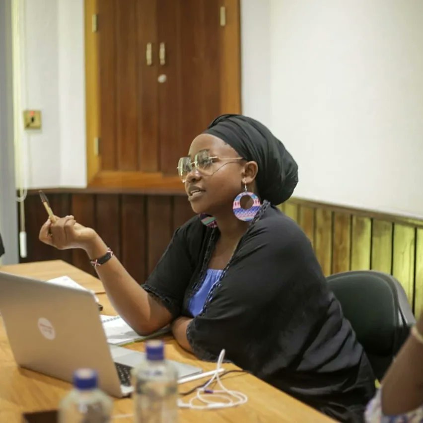 AmkeniC's tweet image. DATA PROTECTION TRAINING - NYALI 

Data Protection - Is an Act of Parliament to give effect to Article 31(c), (d) of the Constitution; and To establish the Office of the Data Protection Commissioner
#dataprotectionact #dataprotectionrights #cybersafetyawareness #letsmovetogether