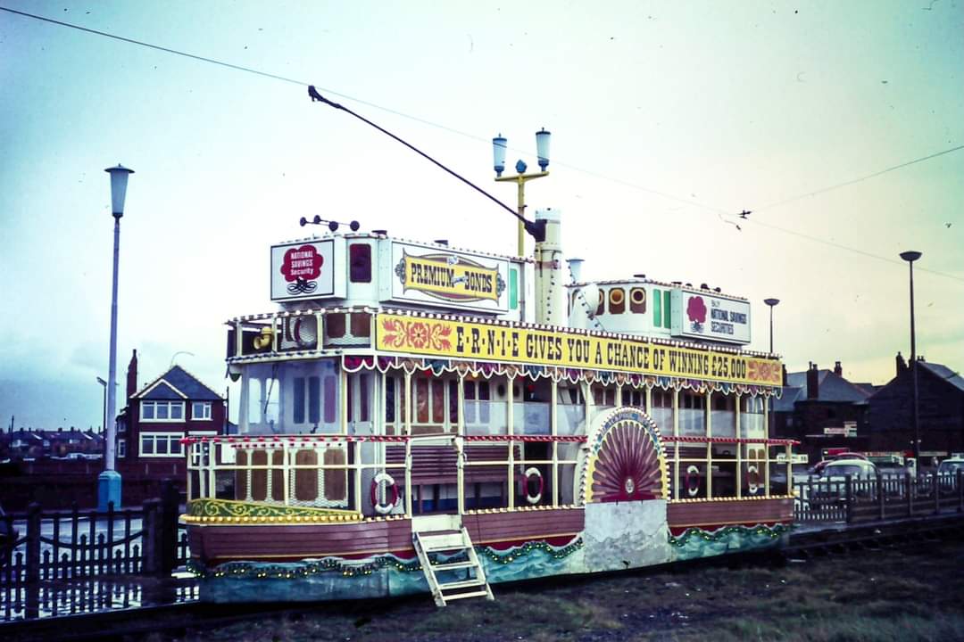 Nick_JS's tweet image. I love this and it&apos;s a crying shame it didn&apos;t get preserved.