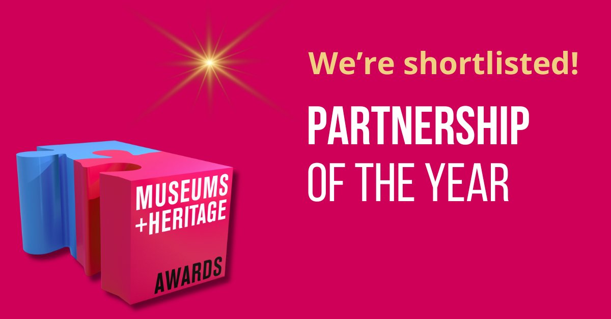 The Mary Rose tweet media