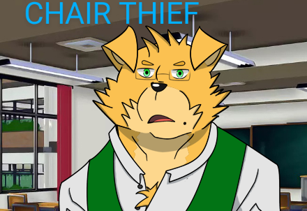 Flooooof1's tweet photo. I just started this vn, but I love hating him https://t.co/vNQxRysZd6