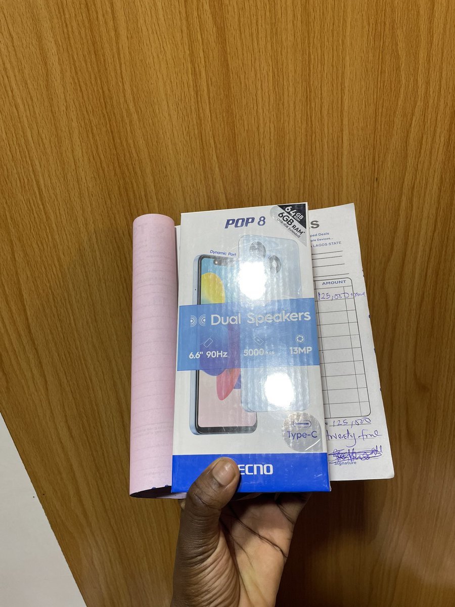 TS_gadgets's tweet photo. I sell quality premium gadgets, come with your budget and we'll work around it😊

Brand new and premium used phones 
iWatches✅
MacBooks✅
AirPods✅
Original Charger✅
Laptops✅

We don't only sell we also offer the best swap deals 
Kindly send us a dm today ,let deal 
@_DammyB_ https://t.co/1QfDKBQF8i